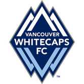 Vancouver Whitecaps FC