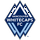 Vancouver Whitecaps FC