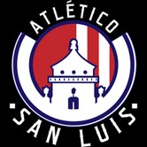 Atletico San Luis