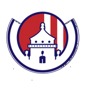 Atletico San Luis