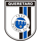 Queretaro FC - Puebla FC: Ver en streaming y en TV