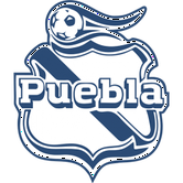 Club Puebla