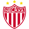 Club Necaxa