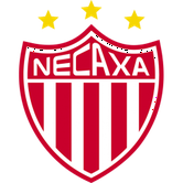 Club Necaxa