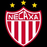 Necaxa