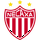 Necaxa