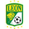 クラブ・レオン