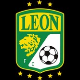 Club Leon