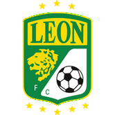 Club Leon