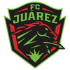 Juarez