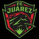 FC Juárez