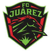 FC Juárez