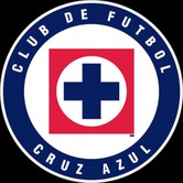 Cruz Azul