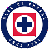 Cruz Azul FC