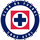 Cruz Azul