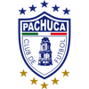 Pachuca