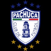 CF Pachuca