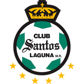 Club Santos Laguna