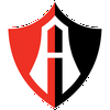 Atlas FC