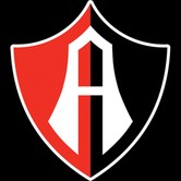 Atlas FC