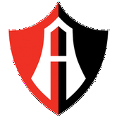 Atlas FC