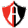 Atlas FC