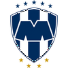 CF Monterrey