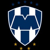 CF Monterrey