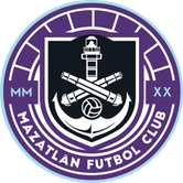 Mazatlan FC