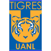 Tigres UANL