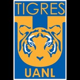 Tigres