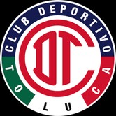 Deportivo Toluca