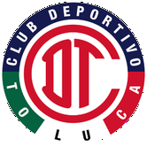 Deportivo Toluca FC