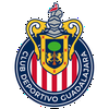 Chivas de Guadalajara