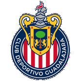 CD Guadalajara