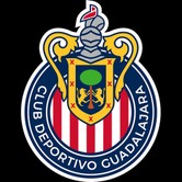 Chivas Guadalajara