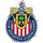 Guadalajara Chivas