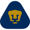 Pumas UNAM
