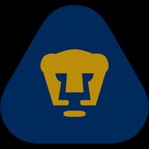 Pumas UNAM