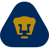 Pumas Unam