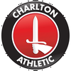 Charlton Athletic