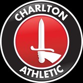 Charlton Athletic