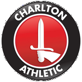 Charlton Athletic FC