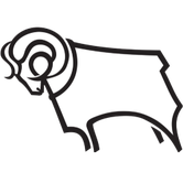 Derby County FC