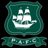 Plymouth Argyle FC