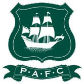 Plymouth Argyle FC