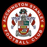 Accrington Stanley FC