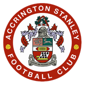 Accrington Stanley FC