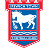 Ipswich Town