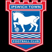 Ipswich Town FC